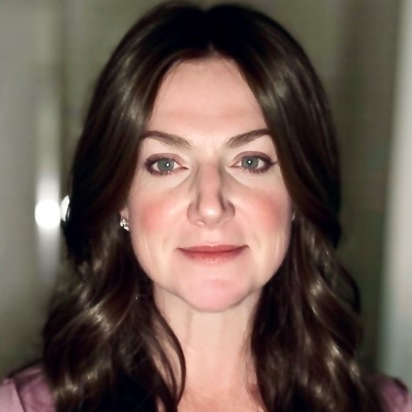 Shauna Baggs